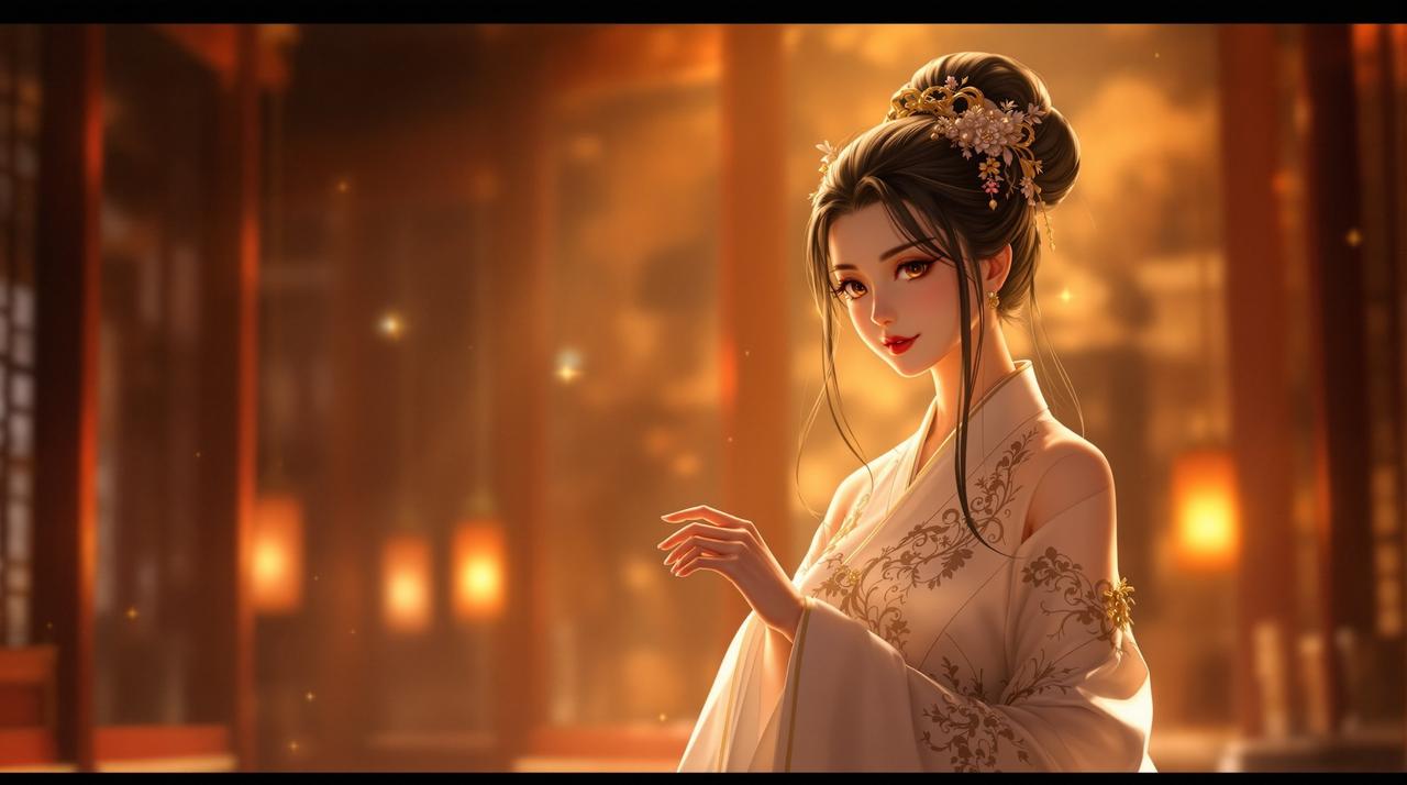 绝世医妃：逆天大小姐